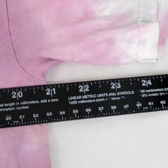 The Grateful Dead Vintage B-TOWN Tee w/Iconic Dancing Bears Tie Dye Cool Large - Picture 3 of 7